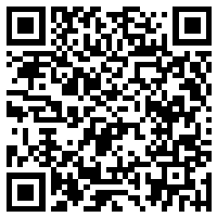 QR Code for bitcoin:bitcoin:bitcoin:bitcoin:bitcoin:dash:XmsQBwJJKDnzoxXp4mWUTLB5YmsQ35YYVB
