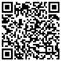QR Code for bitcoin:bitcoin:bitcoin:bitcoin:bitcoin:dash:XmsQF6AH9M2shFXQpgnRLjtMGAeDFdeS4B