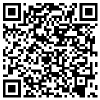 QR Code for bitcoin:bitcoin:bitcoin:bitcoin:bitcoin:dash:XmsQohP68xSVUqB11S41MBwJmoj6se6LqL