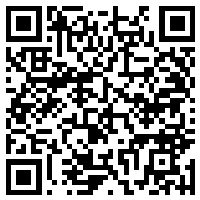 QR Code for bitcoin:bitcoin:bitcoin:bitcoin:bitcoin:dash:XmsR1PNGVmwTTG2Xm5PDU7r7KBYtC4Stms
