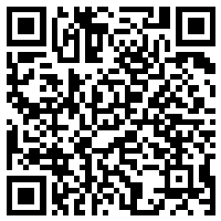 QR Code for bitcoin:bitcoin:bitcoin:bitcoin:bitcoin:dash:XmsRBDSACNFPeAqtpMtxR12YM9uMZctYYM