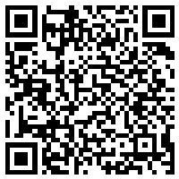 QR Code for bitcoin:bitcoin:bitcoin:bitcoin:bitcoin:dash:XmsRKfggohnenu33RrWwAtqA7bAYJdSBgU