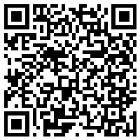 QR Code for bitcoin:bitcoin:bitcoin:bitcoin:bitcoin:dash:XmsRSFUa8E9vKfUFS6m8irbfBPybkuepwr