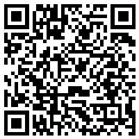 QR Code for bitcoin:bitcoin:bitcoin:bitcoin:bitcoin:dash:XmsRZVDWSbhhbVVCnCepSyiRZUcF9KCoVt