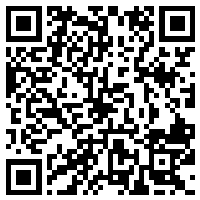 QR Code for bitcoin:bitcoin:bitcoin:bitcoin:bitcoin:dash:XmsRn6LTa4tp7AtD2rtnhUEUxF2rroHEEt