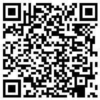 QR Code for bitcoin:bitcoin:bitcoin:bitcoin:bitcoin:dash:XmsS8iViyiVbUtRBskdajVnGiK3Mkf5m22