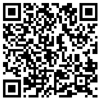 QR Code for bitcoin:bitcoin:bitcoin:bitcoin:bitcoin:dash:XmsSDwurBPPU24fHpH2hm7KKAaVtJ1CvbM