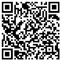 QR Code for bitcoin:bitcoin:bitcoin:bitcoin:bitcoin:dash:XmsSHRHbCYB5siRG6QiuhmRx528TUyS2BA