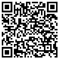 QR Code for bitcoin:bitcoin:bitcoin:bitcoin:bitcoin:dash:XmsSvnYkJat7u7FprodrGysGBCiQboxC7T