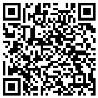 QR Code for bitcoin:bitcoin:bitcoin:bitcoin:bitcoin:dash:XmsTLYzfP85DiM6rhV4bXmG5ngDdBKTLb3