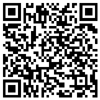 QR Code for bitcoin:bitcoin:bitcoin:bitcoin:bitcoin:dash:XmsTYDT4ePdHjDk9hNWPfjMEoyb54Dg9BB