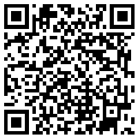 QR Code for bitcoin:bitcoin:bitcoin:bitcoin:bitcoin:dash:XmsUTJDtbBFDehgYCuMbwboEChhCq5sgr8