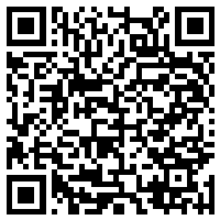 QR Code for bitcoin:bitcoin:bitcoin:bitcoin:bitcoin:dash:XmsUhATN3VUEiLWcbEMmDCqaZng1B4RcMF