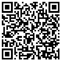 QR Code for bitcoin:bitcoin:bitcoin:bitcoin:bitcoin:dash:XmsV5DvfaVPiCFNqVade4tdzWbTvmou5ut