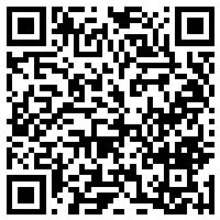 QR Code for bitcoin:bitcoin:bitcoin:bitcoin:bitcoin:dash:XmsVHP8GDZgUJ5SoSv8arFJB8hqwCLddTv