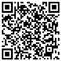QR Code for bitcoin:bitcoin:bitcoin:bitcoin:bitcoin:dash:XmsVMAo7WwWtKeKicSvDegJt4JYtPB5vTo