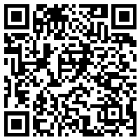QR Code for bitcoin:bitcoin:bitcoin:bitcoin:bitcoin:dash:XmsVVkrm46fCuUtLEKuwNb8gYkswM2b9h5