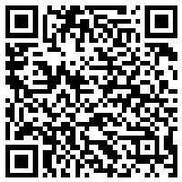 QR Code for bitcoin:bitcoin:bitcoin:bitcoin:bitcoin:dash:XmsViJbbhsmDjg3Z3Gg96L46segapEnjTs