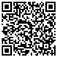 QR Code for bitcoin:bitcoin:bitcoin:bitcoin:bitcoin:dash:XmsVqjzEsKKtiWbe4sG2qZfKPtMBBiEE2w