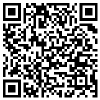 QR Code for bitcoin:bitcoin:bitcoin:bitcoin:bitcoin:dash:XmsVsd5mcFXqhmDfWaSNds5h9jC4Zb5kqJ