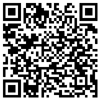 QR Code for bitcoin:bitcoin:bitcoin:bitcoin:bitcoin:dash:XmsW7J7SW8qMz77FaLHgopL764dgrXMNGc