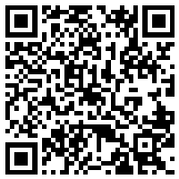 QR Code for bitcoin:bitcoin:bitcoin:bitcoin:bitcoin:dash:XmsWDC5D53yBCe5gWT7xRmLSPBEGBTcKu3