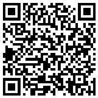 QR Code for bitcoin:bitcoin:bitcoin:bitcoin:bitcoin:dash:XmsXpF2Fi7Y1Zsov2o6WW8BzX9NUfy2R2u