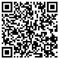 QR Code for bitcoin:bitcoin:bitcoin:bitcoin:bitcoin:dash:XmsY3aAgiAiwSoe2DiFRXaeCEeqbbd97SU