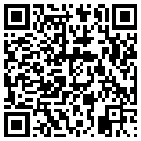 QR Code for bitcoin:bitcoin:bitcoin:bitcoin:bitcoin:dash:XmsYAUsEFYK1CKe679No9tQ1ATMAuPSaa2