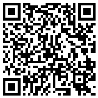 QR Code for bitcoin:bitcoin:bitcoin:bitcoin:bitcoin:dash:XmsYGQJv8d7YkdaFcaZQGqWngvGSqWTb3h