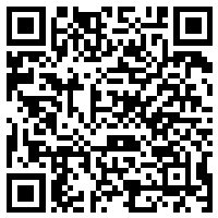 QR Code for bitcoin:bitcoin:bitcoin:bitcoin:bitcoin:dash:XmsZAzTrpyDaqD8m3mdr37SJSSPjf7EF4T