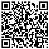 QR Code for bitcoin:bitcoin:bitcoin:bitcoin:bitcoin:dash:XmsaBEGMPsiA6xJNBJLM9SnU3MkNrfJFmP