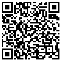 QR Code for bitcoin:bitcoin:bitcoin:bitcoin:bitcoin:dash:XmsaPCKCbA2DSgSVVno4avASmgVTLd4Edi