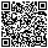 QR Code for bitcoin:bitcoin:bitcoin:bitcoin:bitcoin:dash:Xmsaa3XF6hkBMK8ASq51xRP9NTYU1SdCpE