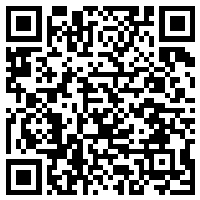 QR Code for bitcoin:bitcoin:bitcoin:bitcoin:bitcoin:dash:XmsabMEdTQm6aJ8hGPnaAR6PdsBMyQcqLz