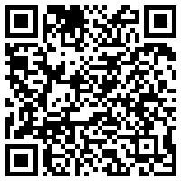 QR Code for bitcoin:bitcoin:bitcoin:bitcoin:bitcoin:dash:XmsamJW7MVcug91M3H69jJDFWsBC6D97ve