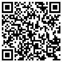 QR Code for bitcoin:bitcoin:bitcoin:bitcoin:bitcoin:dash:XmsbP9tQrwDuumsoN6XkRi6syK86prS8gm