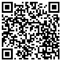 QR Code for bitcoin:bitcoin:bitcoin:bitcoin:bitcoin:dash:XmsbPD17V2eaNu6mCeDoufdzAtC5U7QFAK