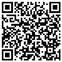 QR Code for bitcoin:bitcoin:bitcoin:bitcoin:bitcoin:dash:XmsbZVsxtS87Gc5dG3Ws1GWXzyDi1R3jv9