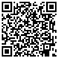 QR Code for bitcoin:bitcoin:bitcoin:bitcoin:bitcoin:dash:XmscFW8yYoVcrq2eYbDADYXy3sc52KCnik