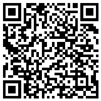 QR Code for bitcoin:bitcoin:bitcoin:bitcoin:bitcoin:dash:XmsdCvbDigg1SHwQB3hbz7xCLNX4DKE1eE