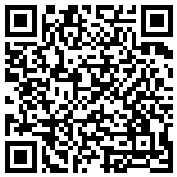 QR Code for bitcoin:bitcoin:bitcoin:bitcoin:bitcoin:dash:XmseiQPsFdYdsc4DfrLrgHxT8Cpmnr5G9W