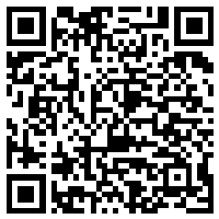 QR Code for bitcoin:bitcoin:bitcoin:bitcoin:bitcoin:dash:XmsfBuRdbkKWeDB4nRkmcmrAQCynzBTBCP