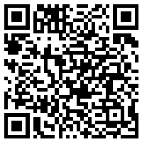 QR Code for bitcoin:bitcoin:bitcoin:bitcoin:bitcoin:dash:XmsfMYFod1tDHp7bfg1h5fVVUTiUTg4RhJ