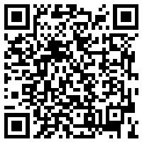 QR Code for bitcoin:bitcoin:bitcoin:bitcoin:bitcoin:dash:XmsfXHwhg7Sob4pTL7D6YM4PCFAD2fcCS5