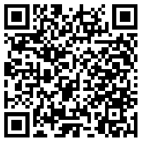 QR Code for bitcoin:bitcoin:bitcoin:bitcoin:bitcoin:dash:XmsfXugU1ydUTZxsAgZs7fsdBhvL8VCZCL
