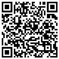 QR Code for bitcoin:bitcoin:bitcoin:bitcoin:bitcoin:dash:Xmsfe1EUhU2z3KpYPybHq5BARubvkhmVR5