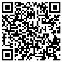 QR Code for bitcoin:bitcoin:bitcoin:bitcoin:bitcoin:dash:Xmsff11evsHgFEJrLQTdBVAPeVczjjV9mC