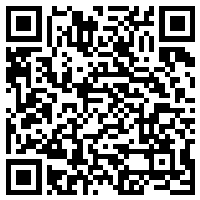 QR Code for bitcoin:bitcoin:bitcoin:bitcoin:bitcoin:dash:XmsgDMML6VZ21iF7PxnS82qSgdqbDZdLo1