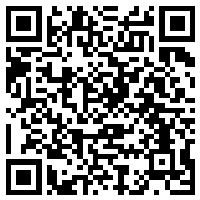 QR Code for bitcoin:bitcoin:bitcoin:bitcoin:bitcoin:dash:XmsgREEDKHEL4gjRH7YCvNNMsSrggufrcc